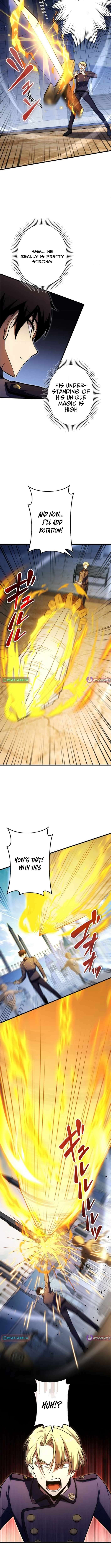 Chapter 5 - Image 3