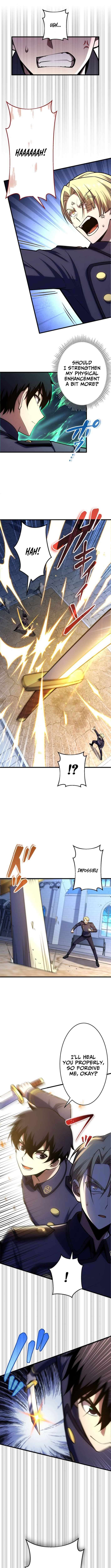 Chapter 5 - Image 4