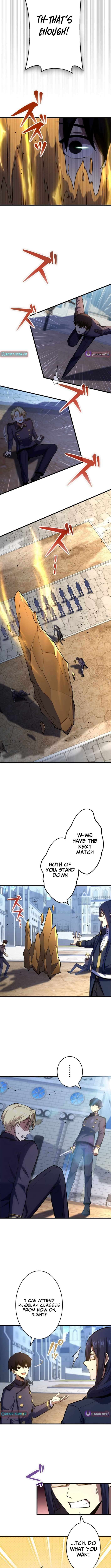 Chapter 5 - Image 5