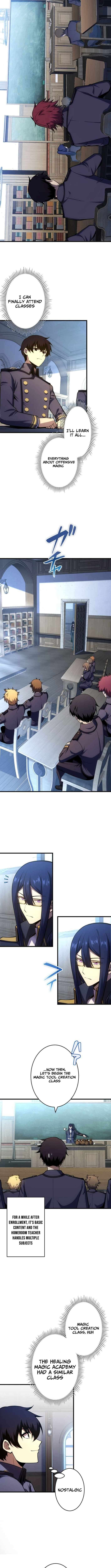 Chapter 5 - Image 8