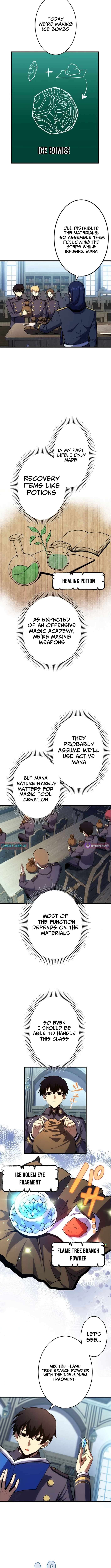 Chapter 5 - Image 9
