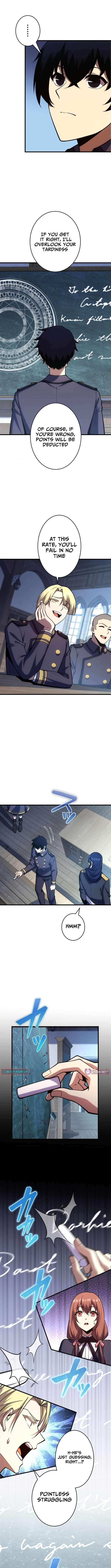 Chapter 6 - Image 10