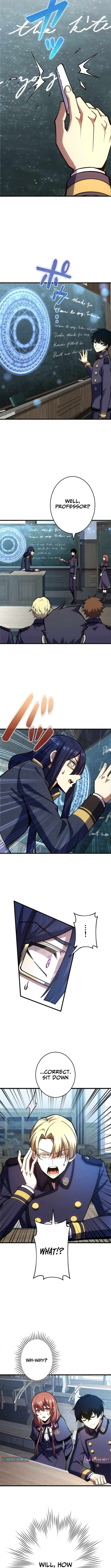 Chapter 6 - Image 11