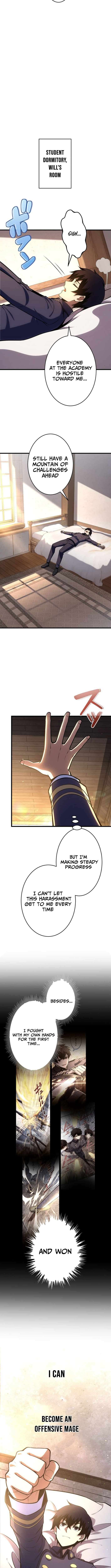 Chapter 6 - Image 2