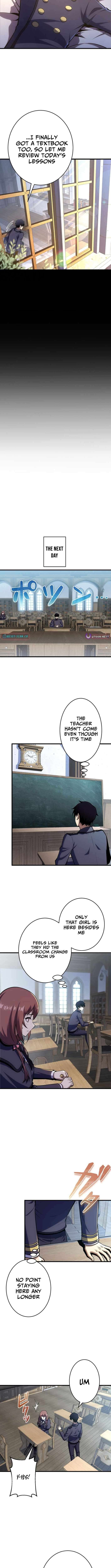 Chapter 6 - Image 3