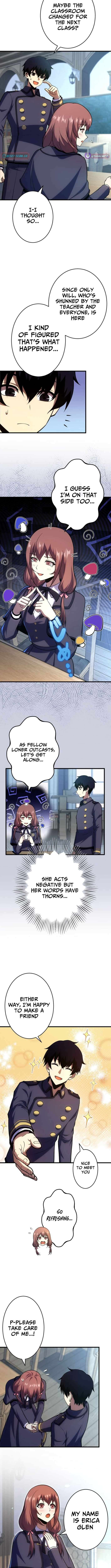 Chapter 6 - Image 4