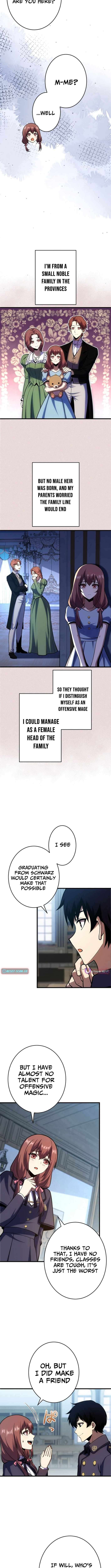 Chapter 6 - Image 7