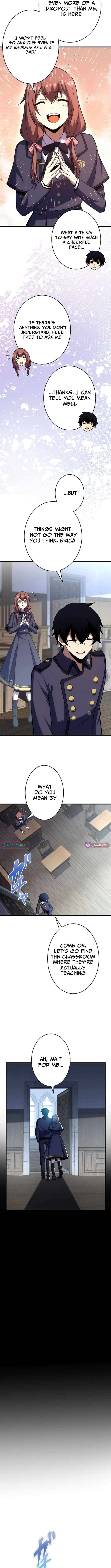 Chapter 6 - Image 8