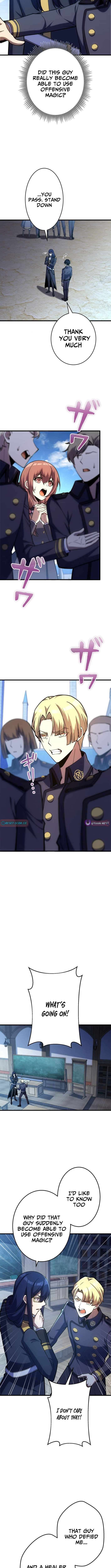 Chapter 7 - Image 10