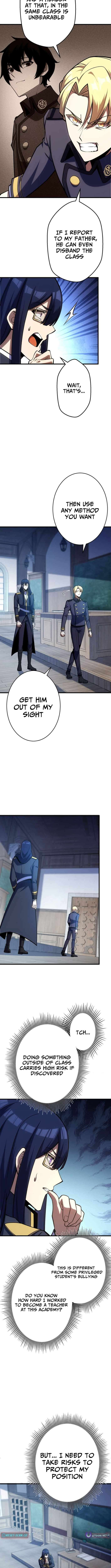 Chapter 7 - Image 11