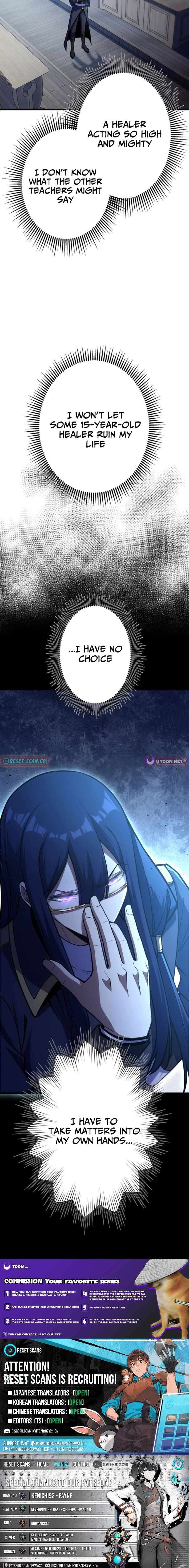 Chapter 7 - Image 12