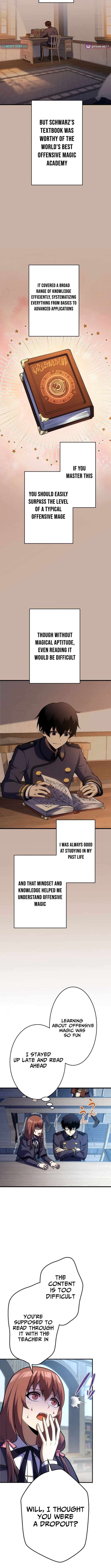 Chapter 7 - Image 2
