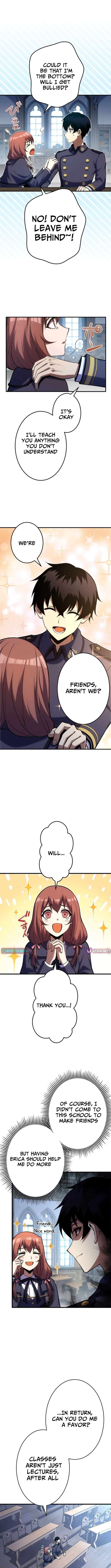 Chapter 7 - Image 3