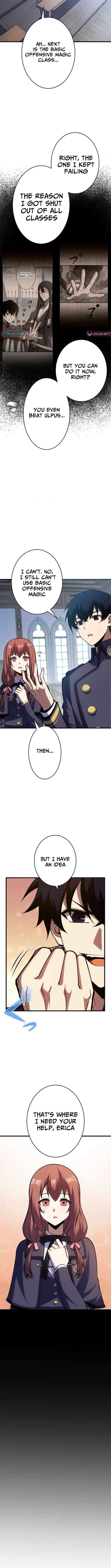Chapter 7 - Image 4