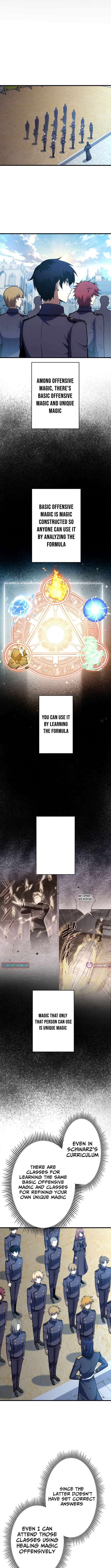 Chapter 7 - Image 5