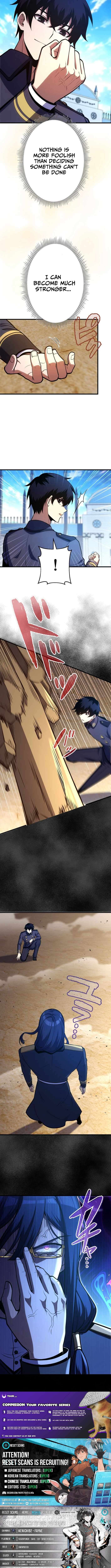 Chapter 8 - Image 10
