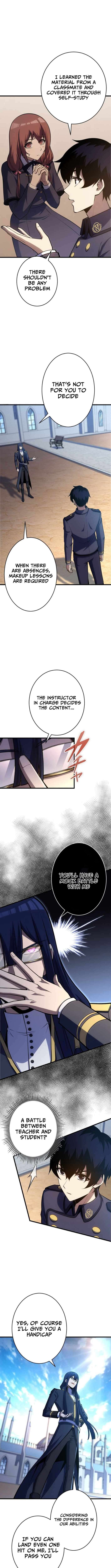Chapter 8 - Image 2