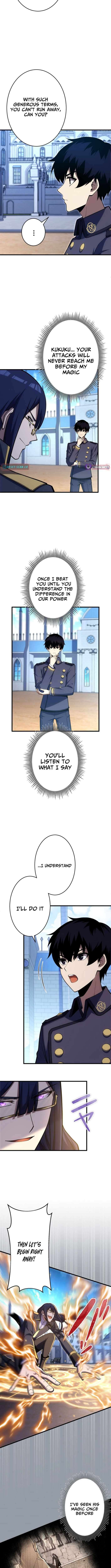 Chapter 8 - Image 3