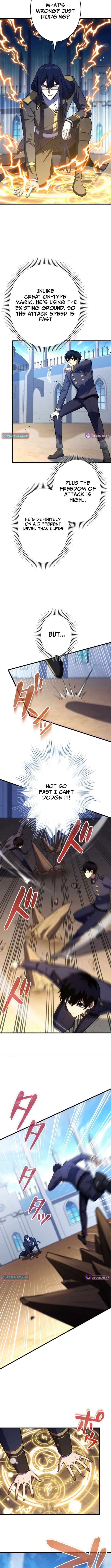 Chapter 8 - Image 5