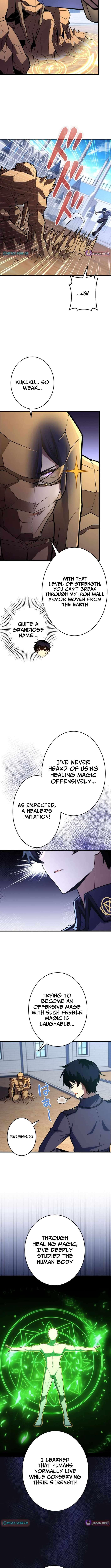 Chapter 8 - Image 7