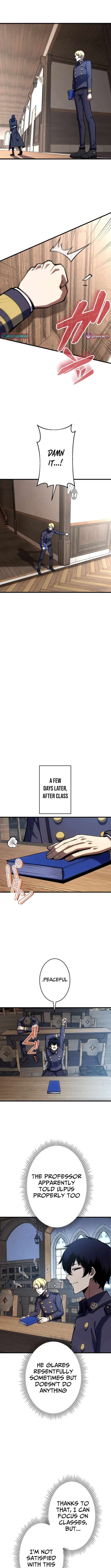 Chapter 9 - Image 10
