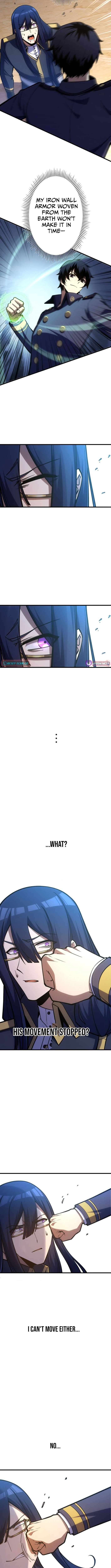 Chapter 9 - Image 3