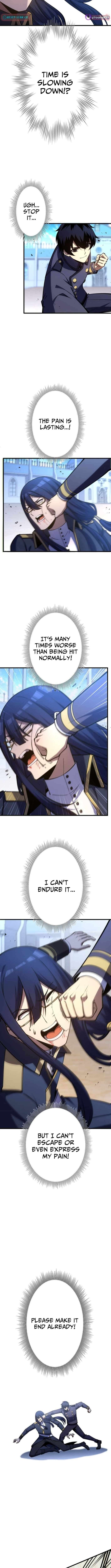 Chapter 9 - Image 4