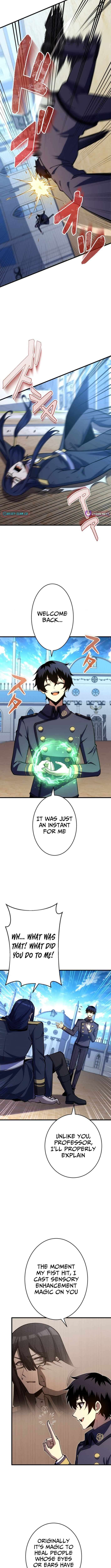Chapter 9 - Image 5