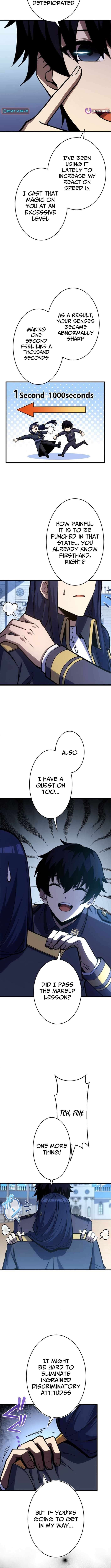 Chapter 9 - Image 6