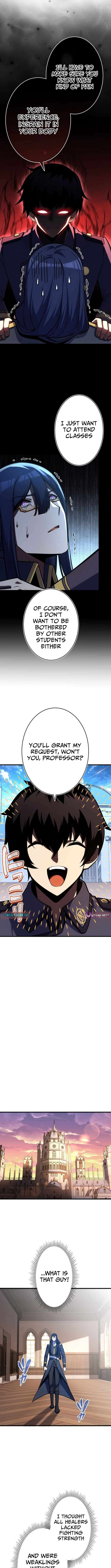 Chapter 9 - Image 7