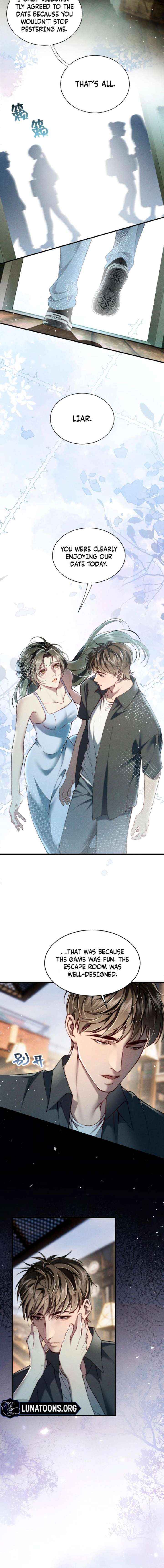 Chapter 27 - Image 2