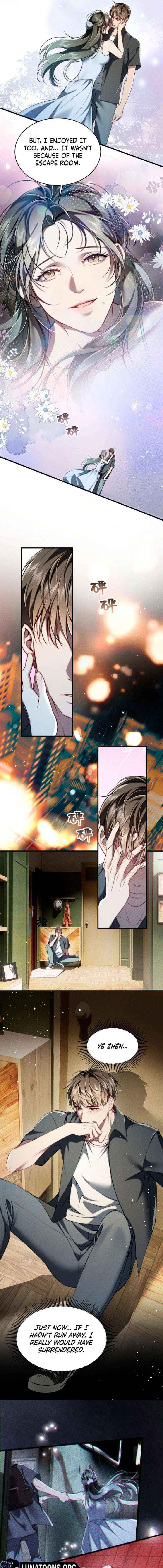 Chapter 27 - Image 3