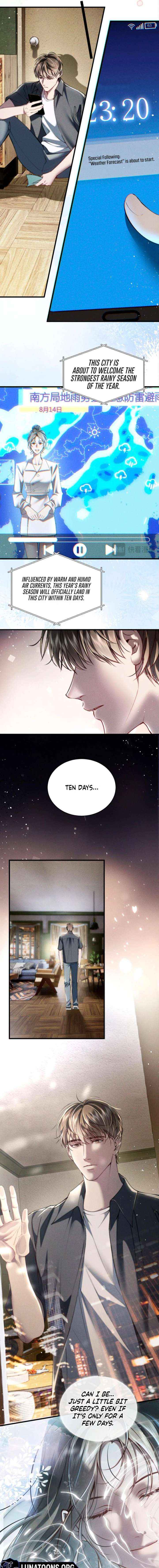Chapter 27 - Image 5