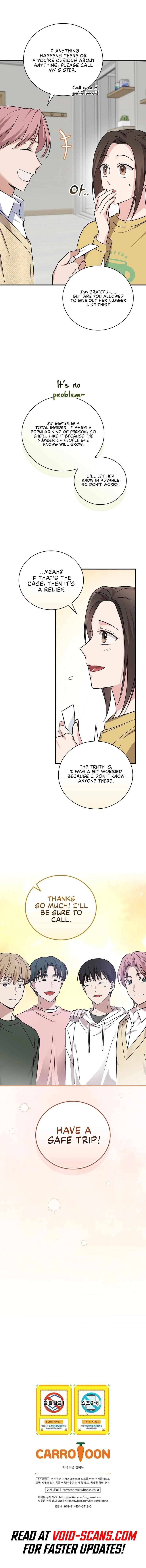 Chapter 14 - Image 10
