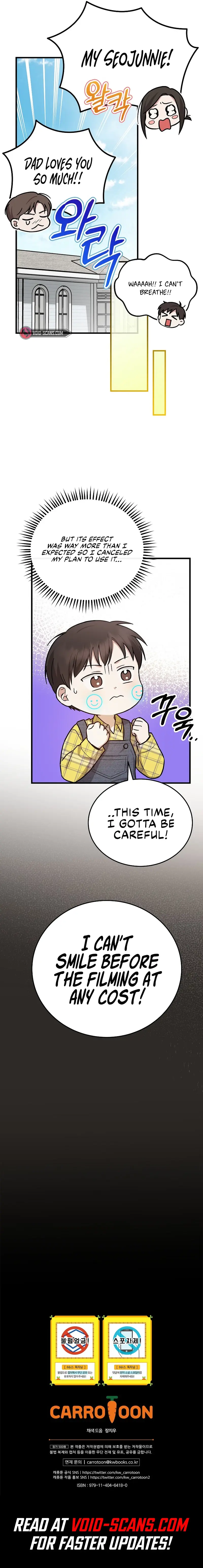 Chapter 16 - Image 9