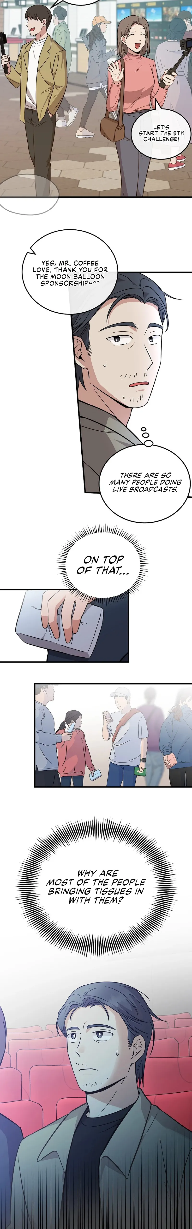 Chapter 19 - Image 11