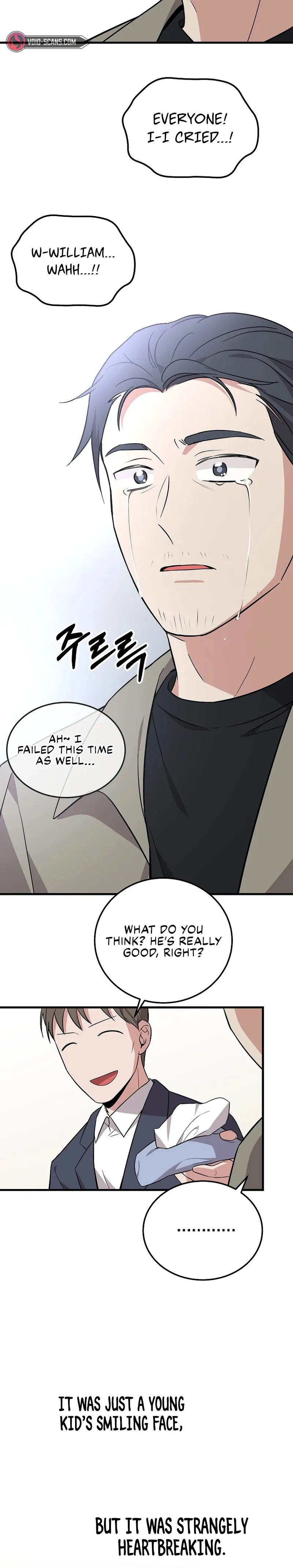 Chapter 19 - Image 17