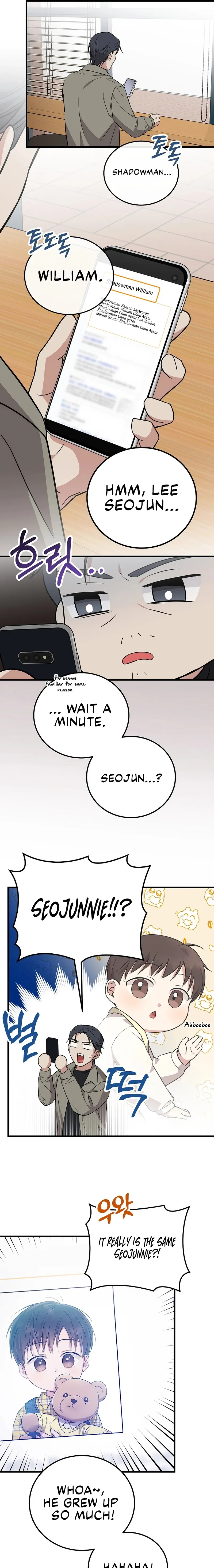 Chapter 19 - Image 19