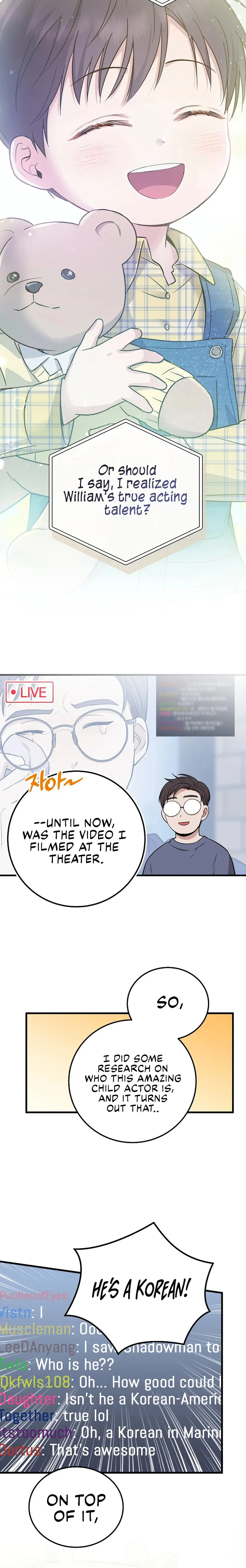 Chapter 19 - Image 2