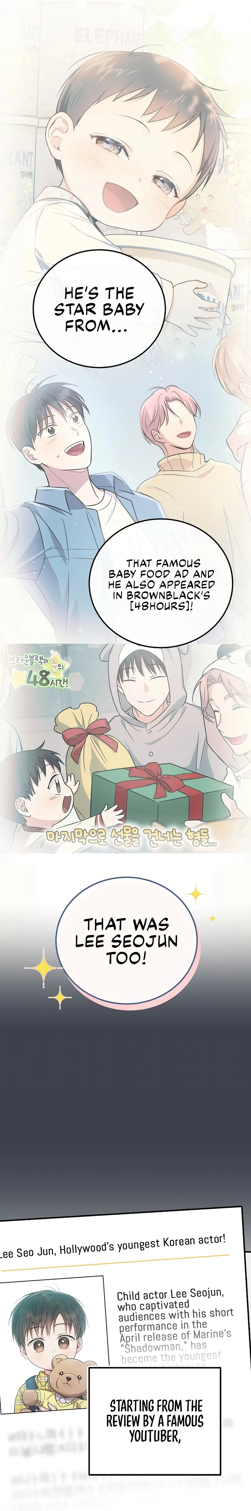 Chapter 19 - Image 3