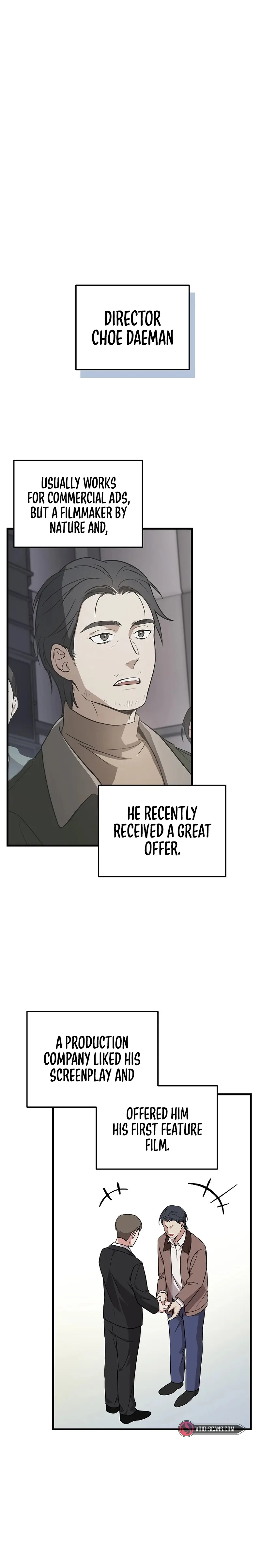 Chapter 19 - Image 6