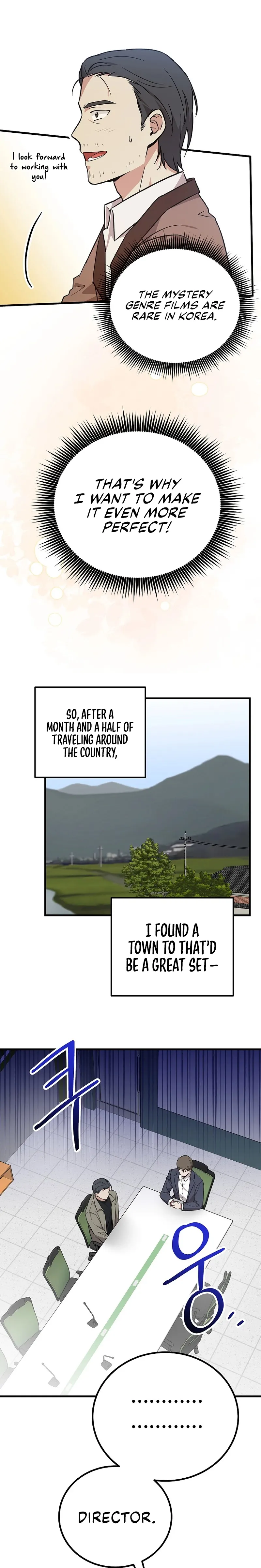 Chapter 19 - Image 7