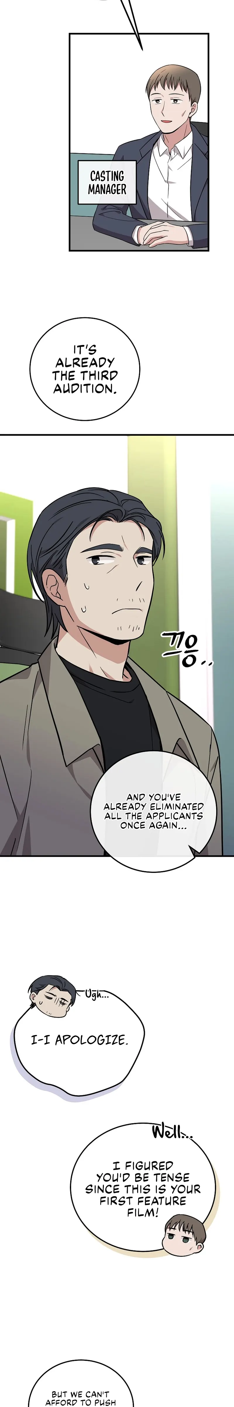 Chapter 19 - Image 8
