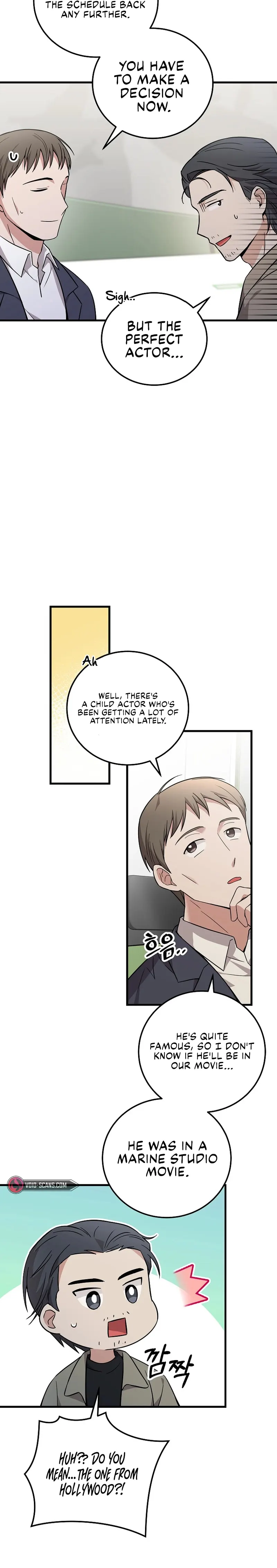 Chapter 19 - Image 9