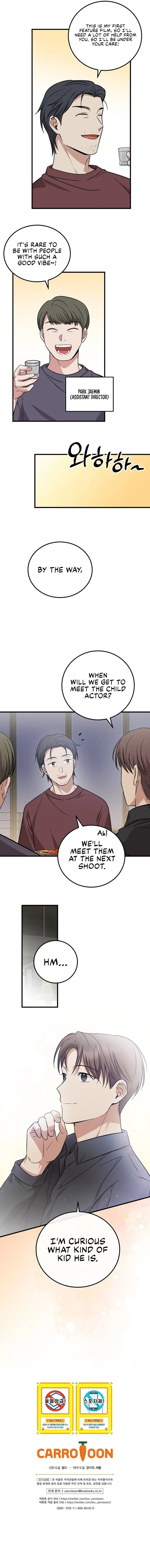 Chapter 20 - Image 7