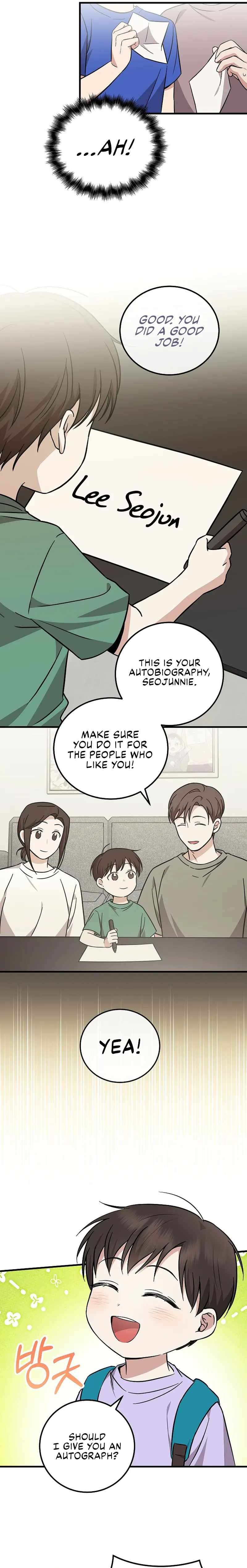 Chapter 21 - Image 10