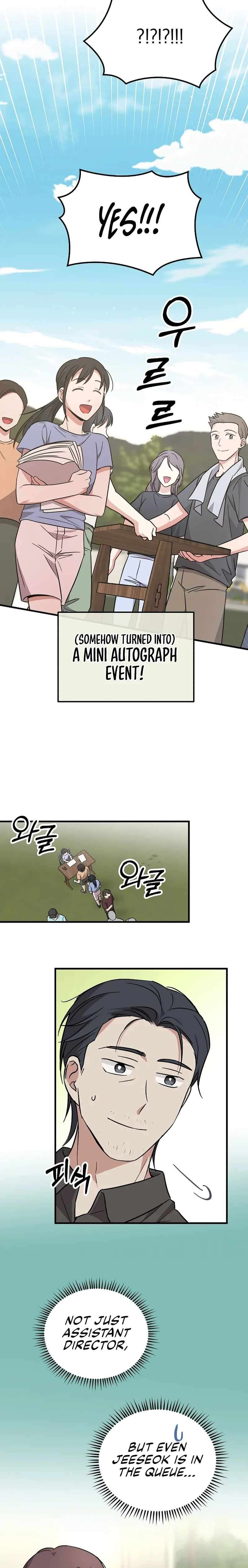 Chapter 21 - Image 11
