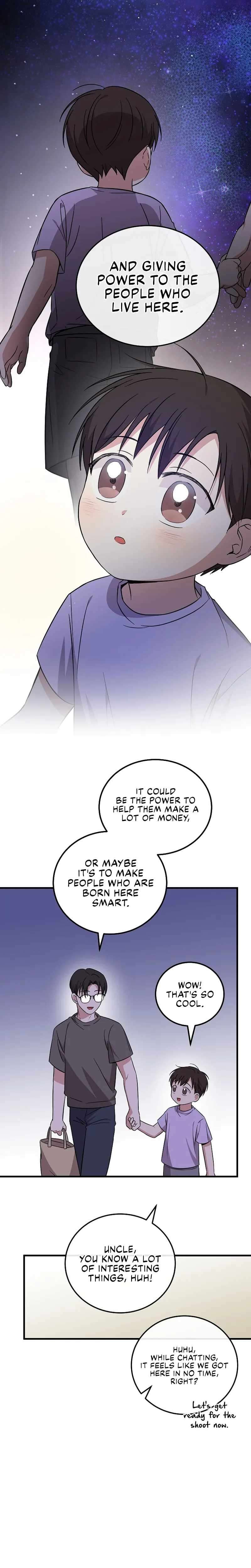 Chapter 21 - Image 16