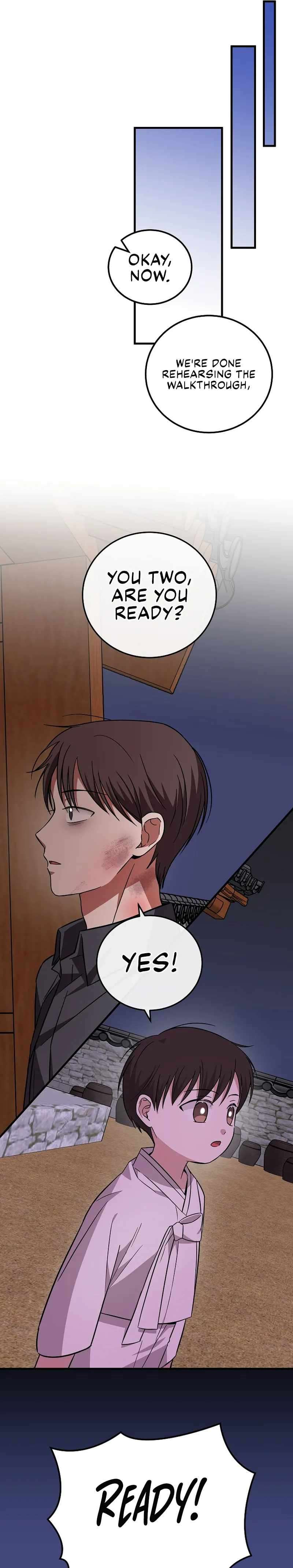 Chapter 21 - Image 19