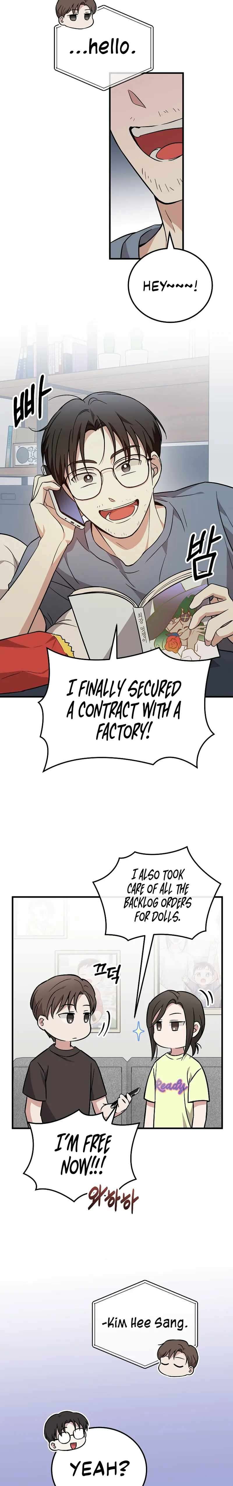 Chapter 21 - Image 2